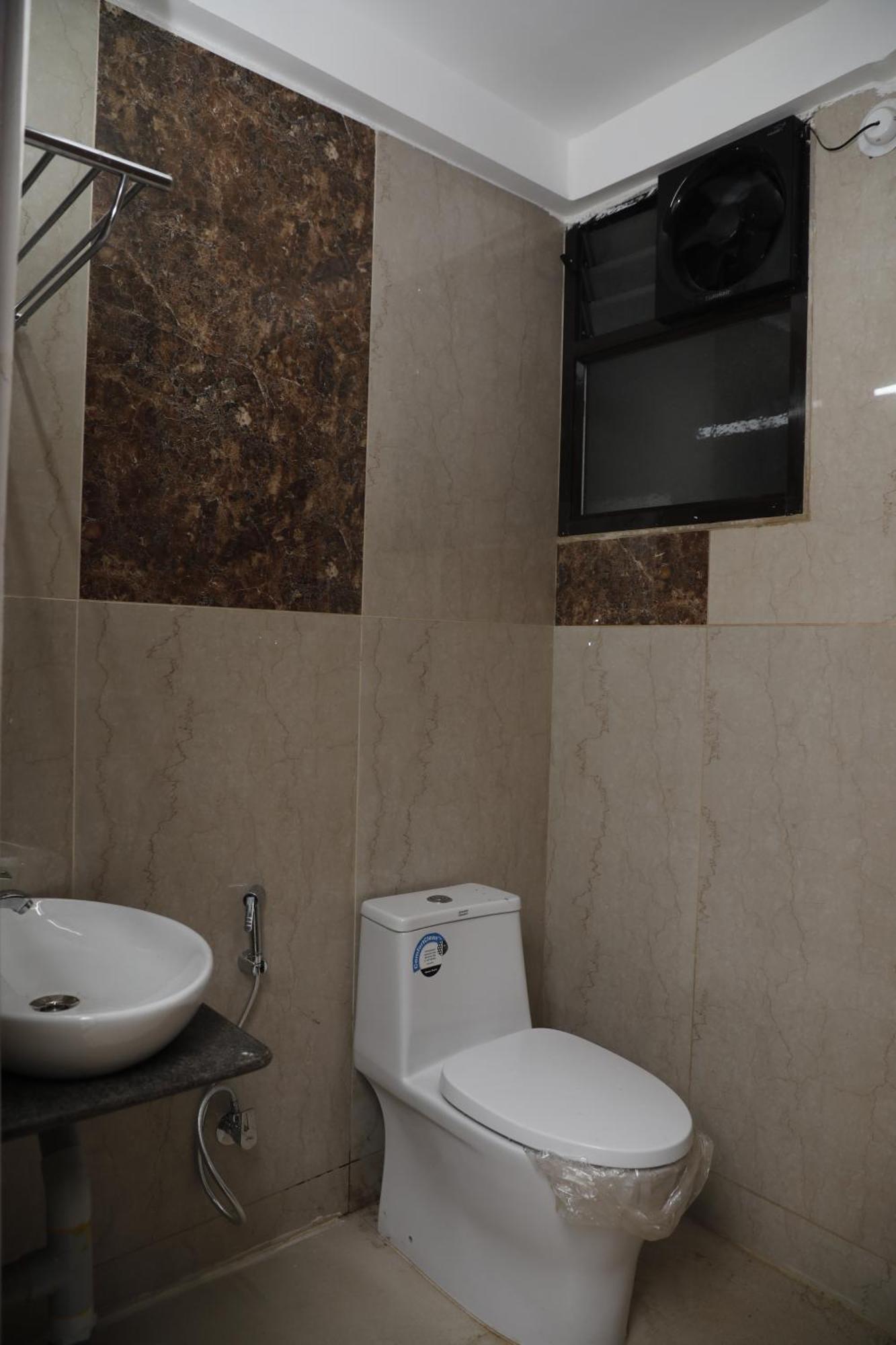 Balaji Gold Inn Hotel Hubli Dış mekan fotoğraf