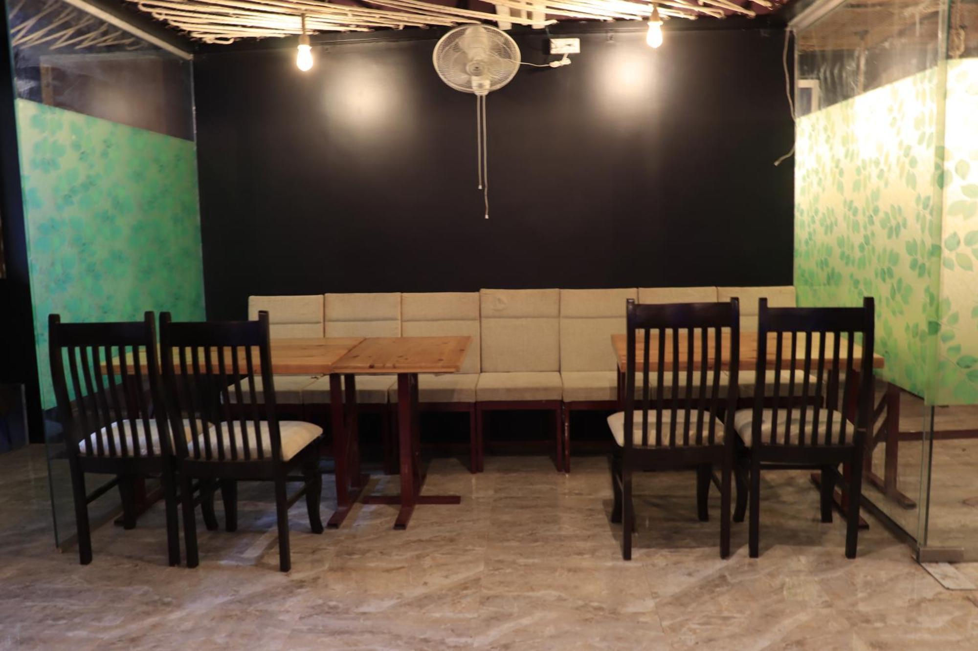 Balaji Gold Inn Hotel Hubli Dış mekan fotoğraf